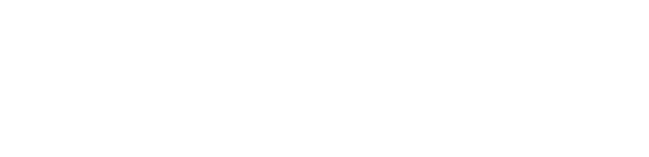 Techify AI