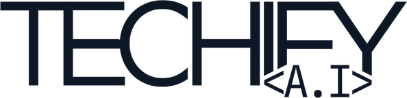 Techify AI